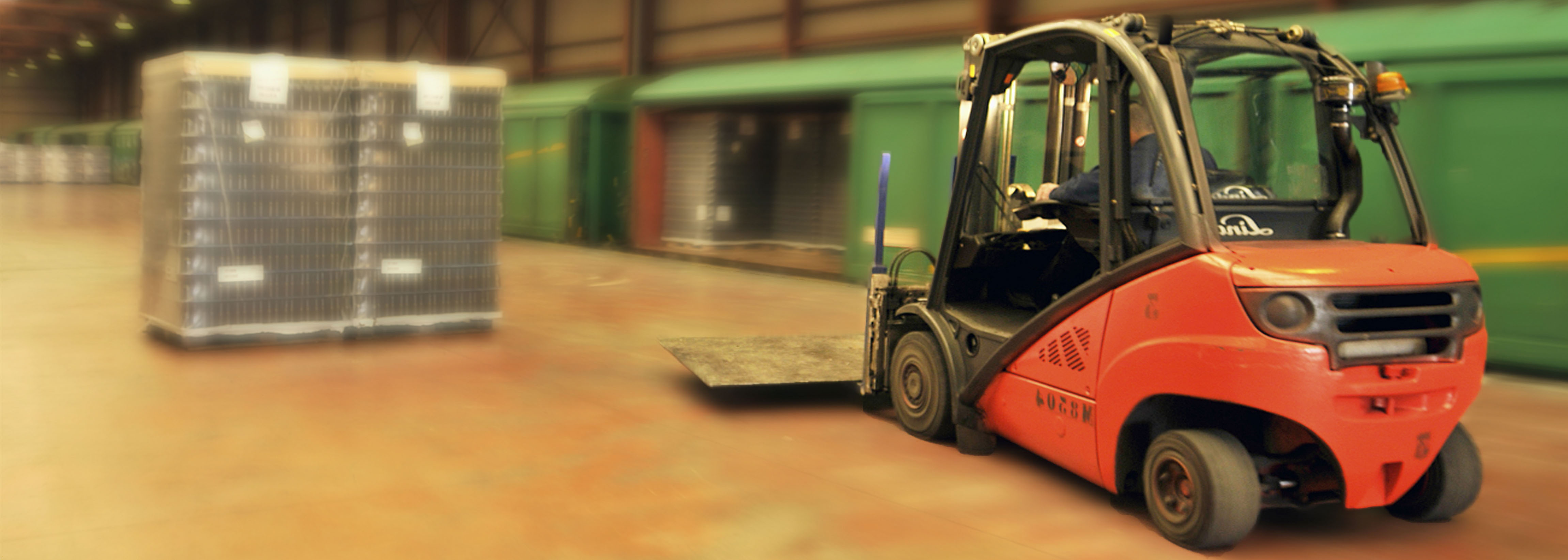 Slider Imagen 1